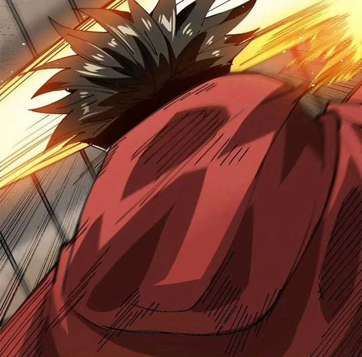 Luân Bàn Thế Giới Chapter 159 trang 62