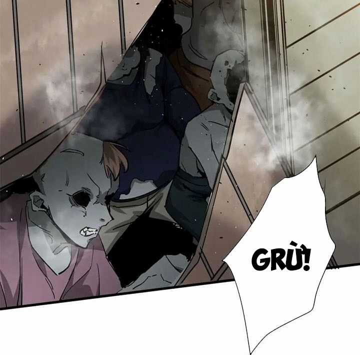 Luân Bàn Thế Giới Chapter 159 trang 64