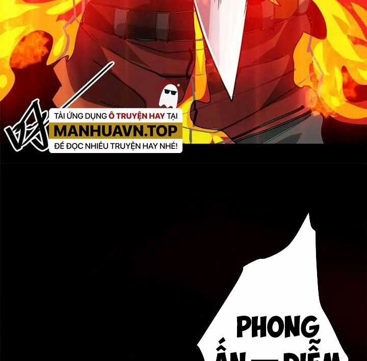 Luân Bàn Thế Giới Chapter 159 trang 69