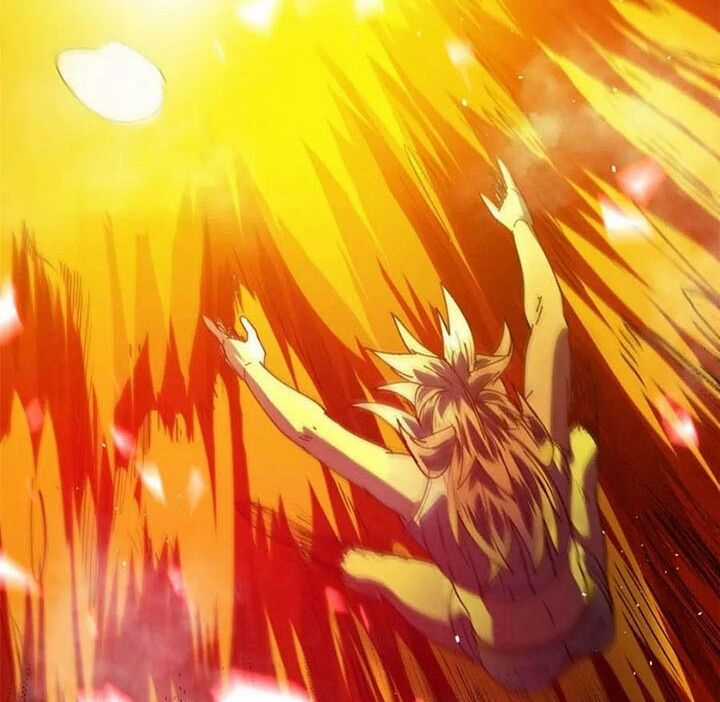 Luân Bàn Thế Giới Chapter 159 trang 7