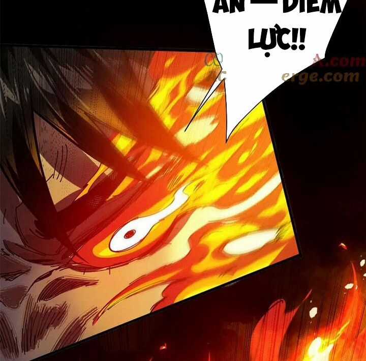 Luân Bàn Thế Giới Chapter 159 trang 70