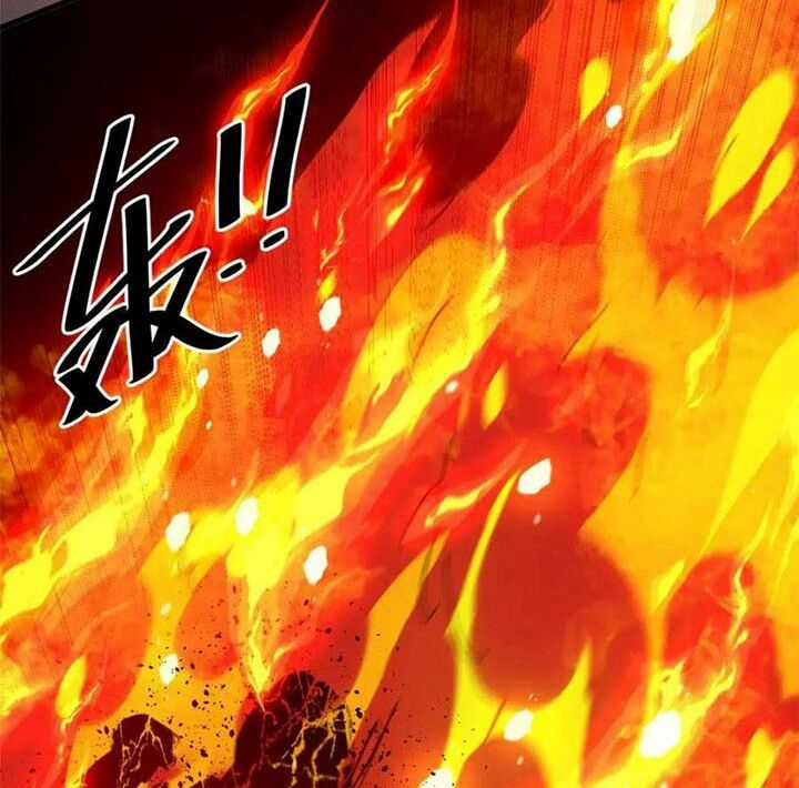 Luân Bàn Thế Giới Chapter 159 trang 71