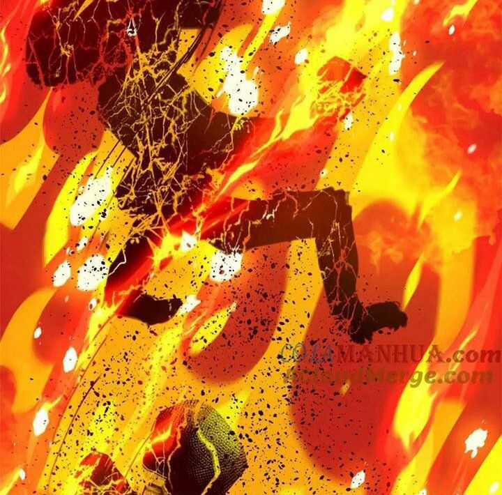 Luân Bàn Thế Giới Chapter 159 trang 72