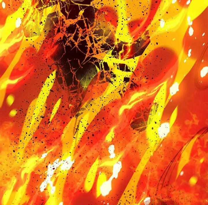 Luân Bàn Thế Giới Chapter 159 trang 73