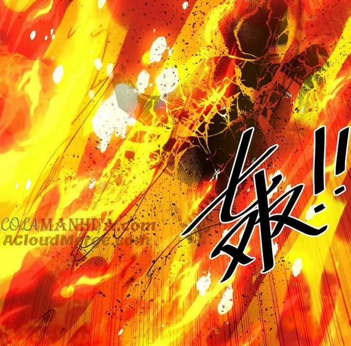 Luân Bàn Thế Giới Chapter 159 trang 74