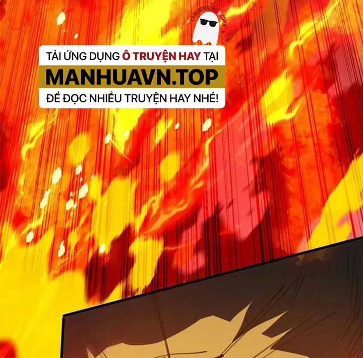 Luân Bàn Thế Giới Chapter 159 trang 75