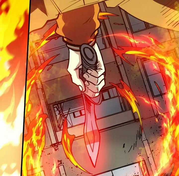 Luân Bàn Thế Giới Chapter 159 trang 76