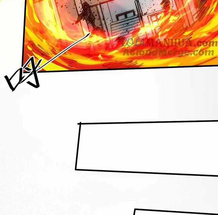 Luân Bàn Thế Giới Chapter 159 trang 77