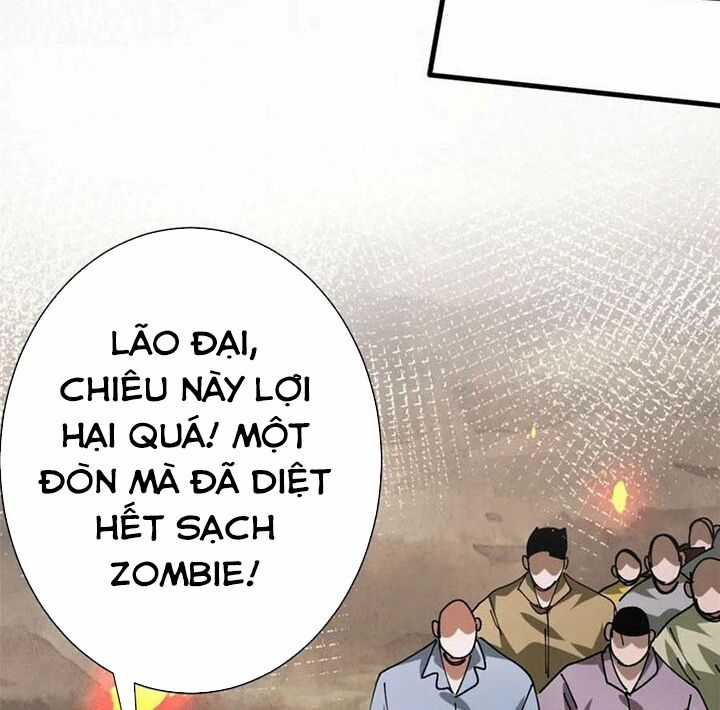 Luân Bàn Thế Giới Chapter 159 trang 78