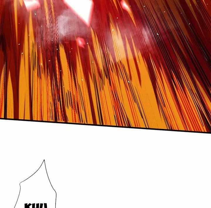 Luân Bàn Thế Giới Chapter 159 trang 8