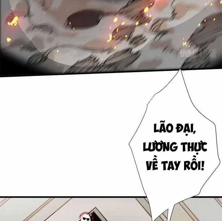Luân Bàn Thế Giới Chapter 159 trang 80