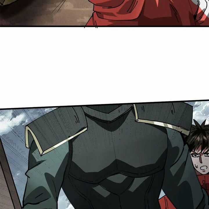 Luân Bàn Thế Giới Chapter 159 trang 82