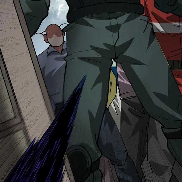 Luân Bàn Thế Giới Chapter 159 trang 83