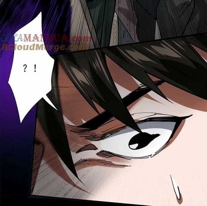 Luân Bàn Thế Giới Chapter 159 trang 84