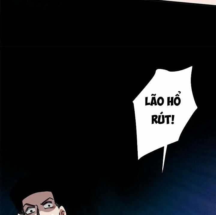 Luân Bàn Thế Giới Chapter 159 trang 85