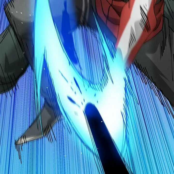 Luân Bàn Thế Giới Chapter 159 trang 87