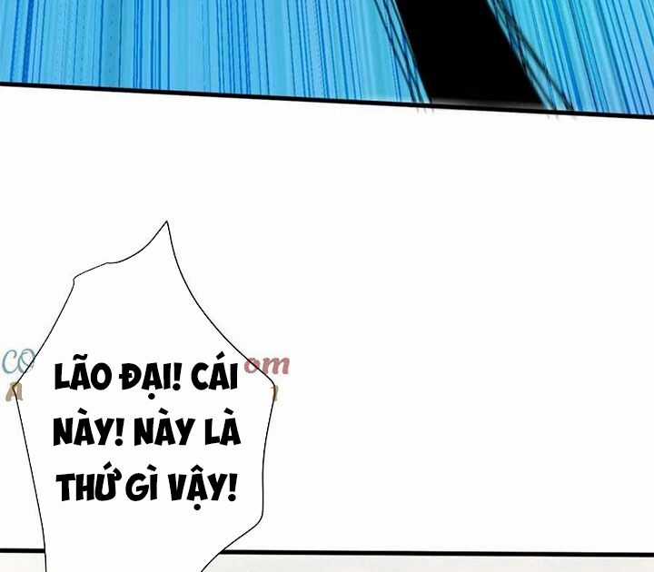 Luân Bàn Thế Giới Chapter 159 trang 88