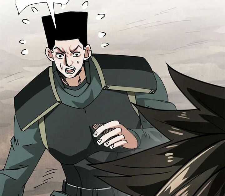 Luân Bàn Thế Giới Chapter 159 trang 89