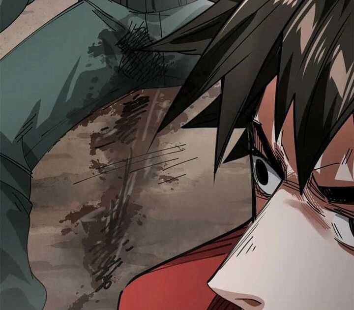 Luân Bàn Thế Giới Chapter 159 trang 90