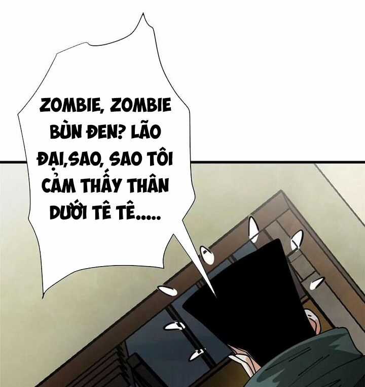 Luân Bàn Thế Giới Chapter 159 trang 92