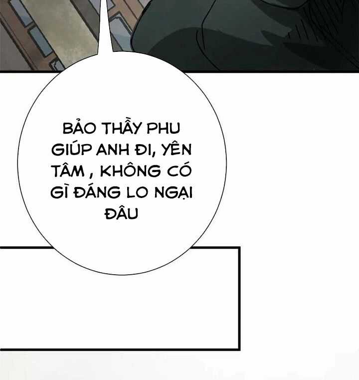 Luân Bàn Thế Giới Chapter 159 trang 94