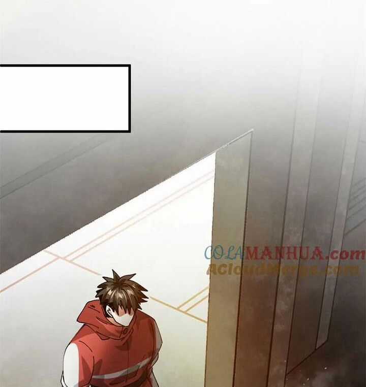 Luân Bàn Thế Giới Chapter 159 trang 95