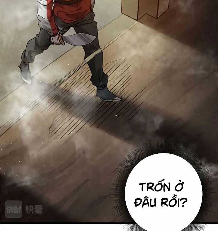 Luân Bàn Thế Giới Chapter 159 trang 96