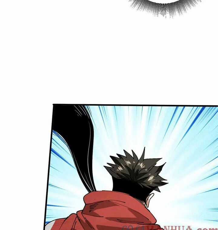 Luân Bàn Thế Giới Chapter 159 trang 97