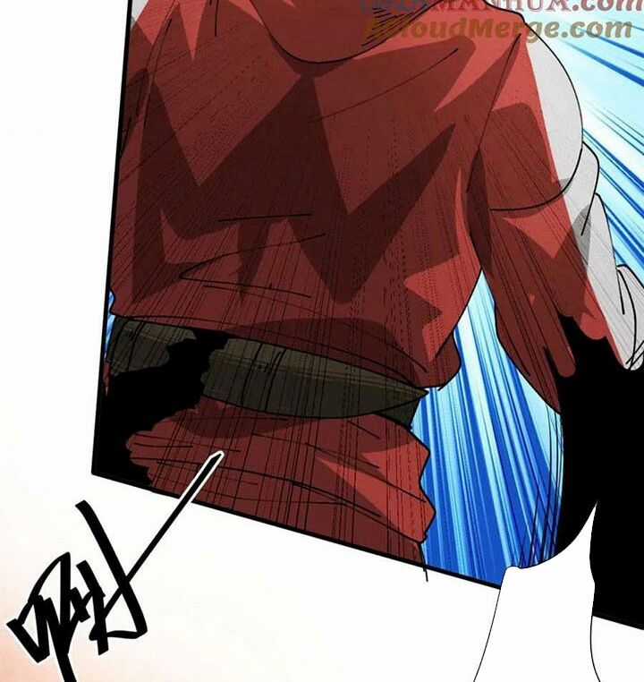 Luân Bàn Thế Giới Chapter 159 trang 98