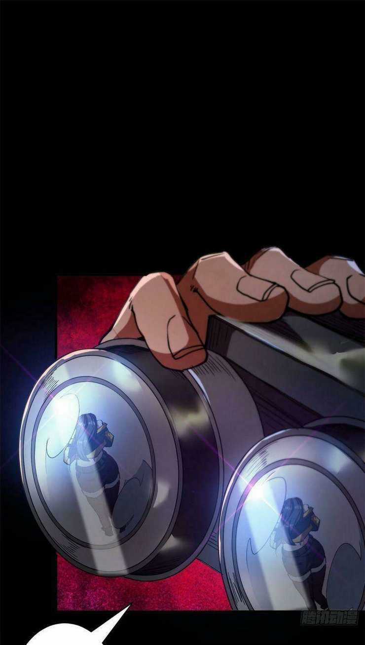 Luân Bàn Thế Giới Chapter 16 trang 23