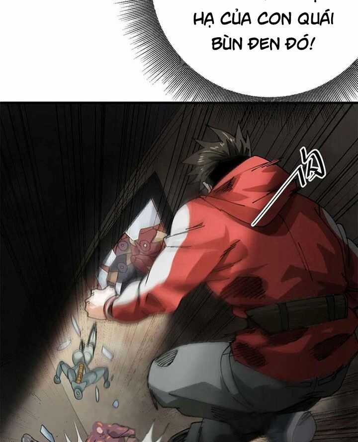 Luân Bàn Thế Giới Chapter 160 trang 18