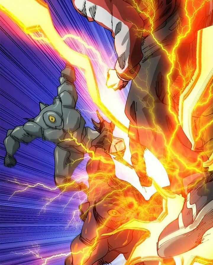 Luân Bàn Thế Giới Chapter 160 trang 25