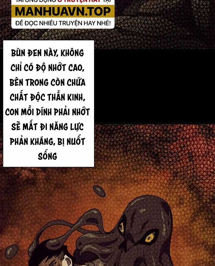 Luân Bàn Thế Giới Chapter 160 trang 3