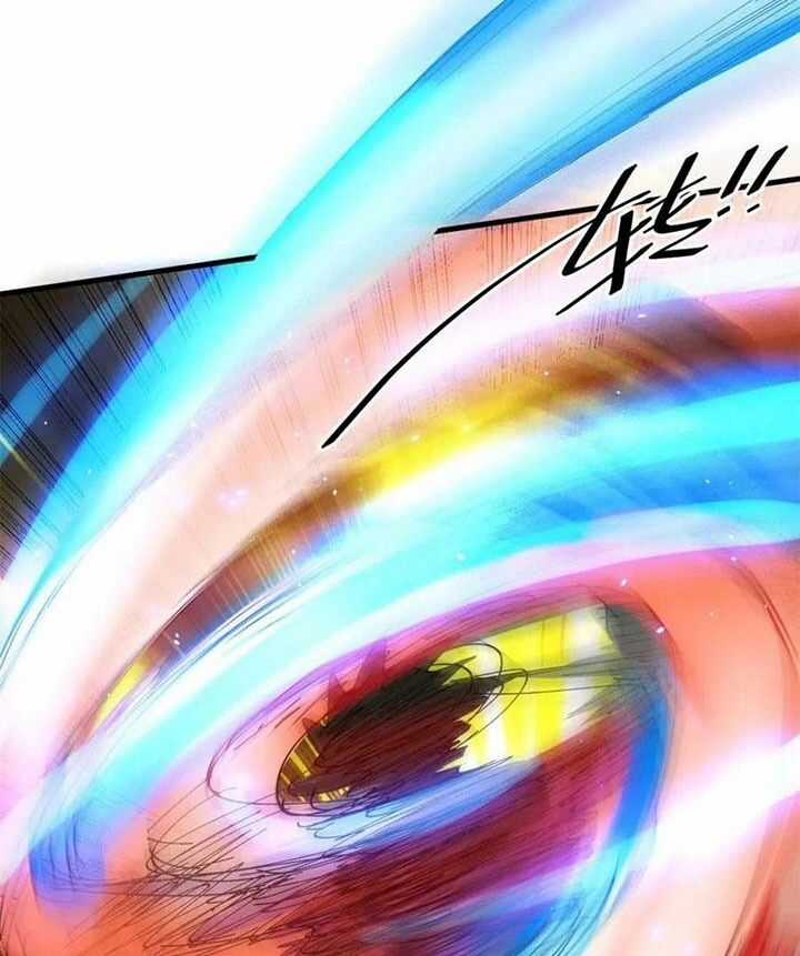 Luân Bàn Thế Giới Chapter 160 trang 31