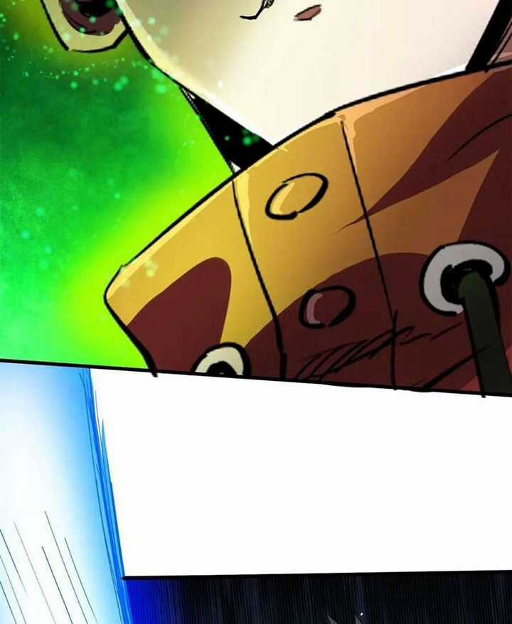 Luân Bàn Thế Giới Chapter 160 trang 39