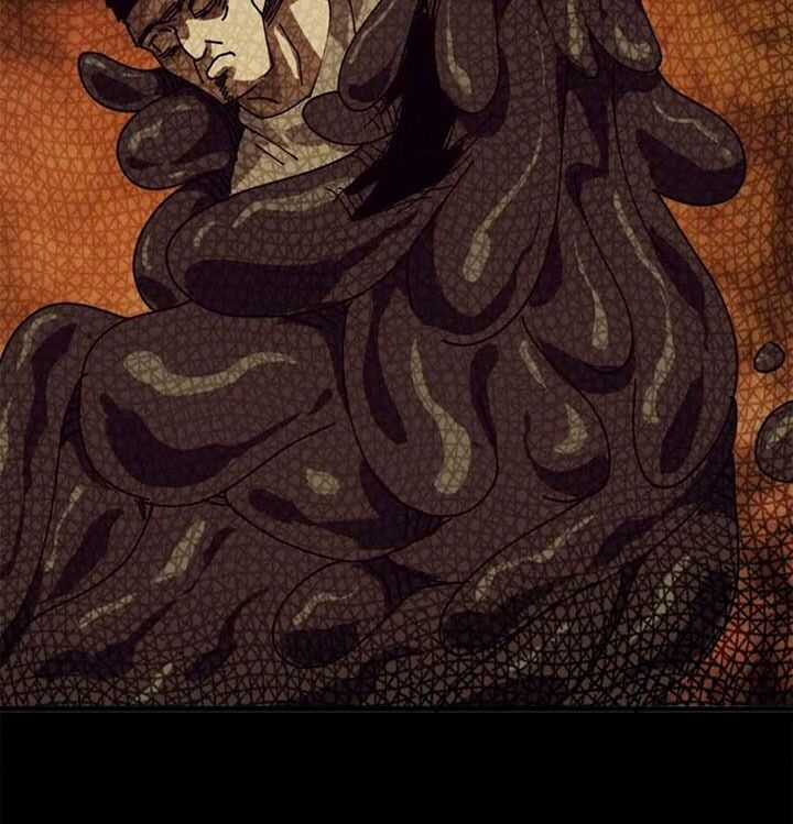 Luân Bàn Thế Giới Chapter 160 trang 4