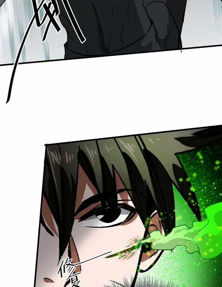 Luân Bàn Thế Giới Chapter 160 trang 41