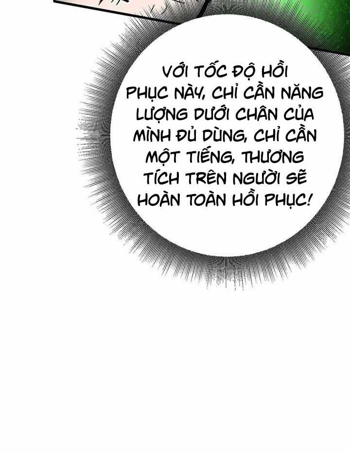 Luân Bàn Thế Giới Chapter 160 trang 42