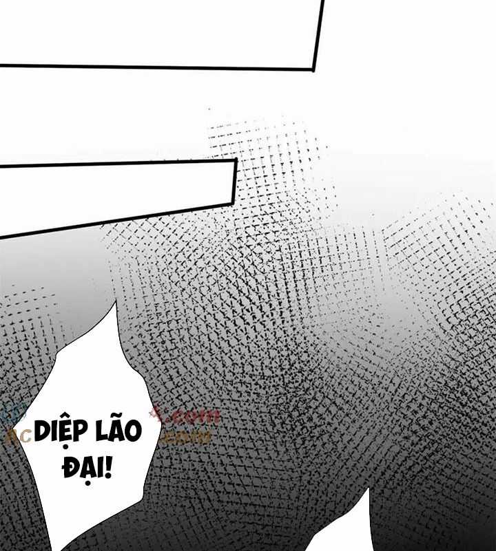 Luân Bàn Thế Giới Chapter 160 trang 49