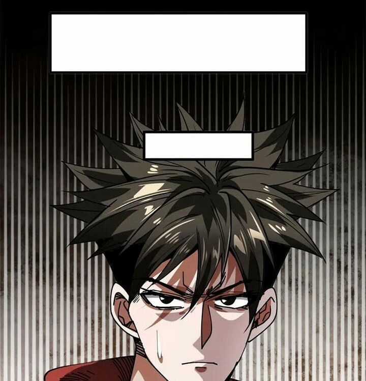 Luân Bàn Thế Giới Chapter 160 trang 5