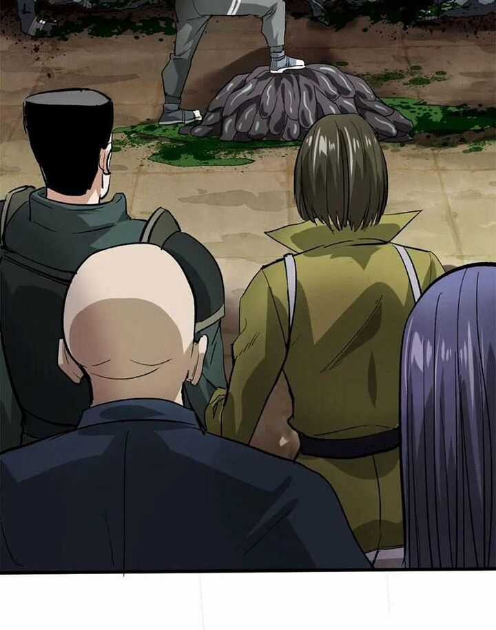 Luân Bàn Thế Giới Chapter 160 trang 53