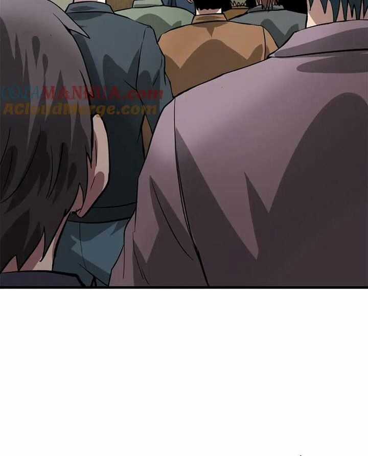 Luân Bàn Thế Giới Chapter 160 trang 55