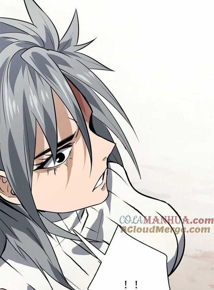 Luân Bàn Thế Giới Chapter 160 trang 68