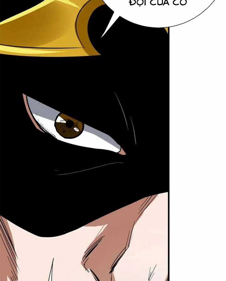 Luân Bàn Thế Giới Chapter 160 trang 72