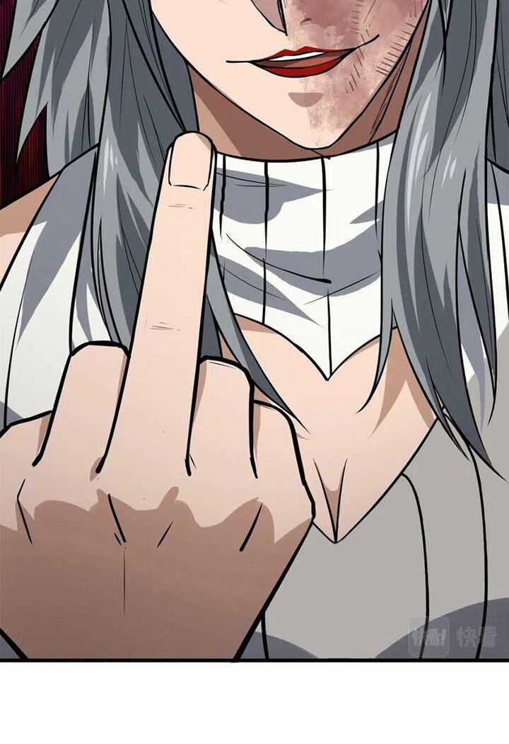 Luân Bàn Thế Giới Chapter 160 trang 75