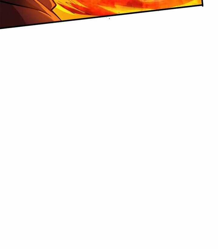 Luân Bàn Thế Giới Chapter 161 trang 11