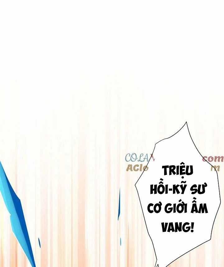 Luân Bàn Thế Giới Chapter 161 trang 21