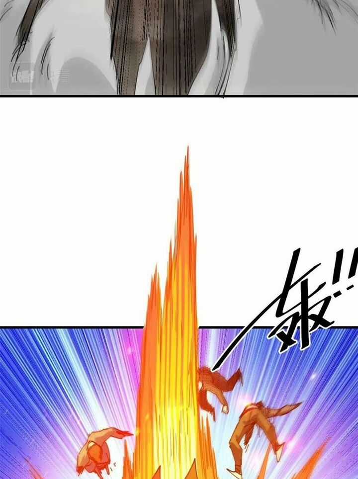 Luân Bàn Thế Giới Chapter 161 trang 34