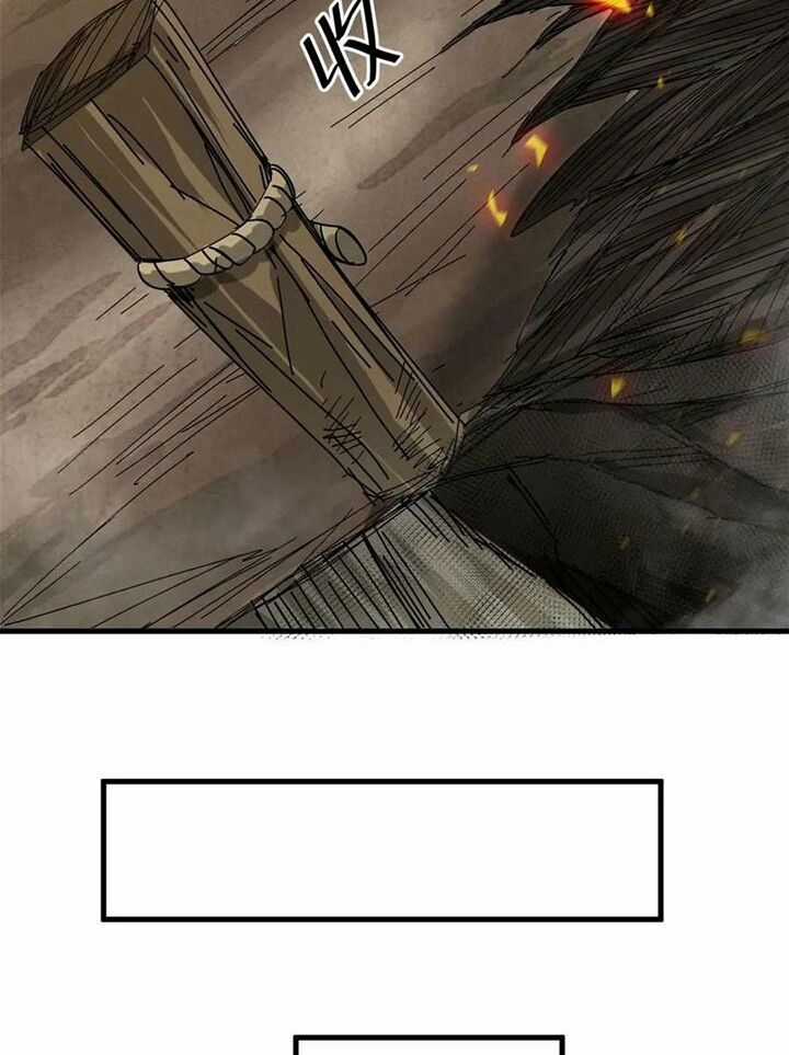 Luân Bàn Thế Giới Chapter 161 trang 37