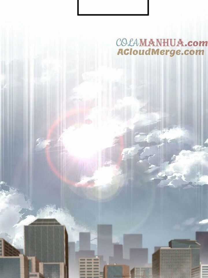 Luân Bàn Thế Giới Chapter 161 trang 38